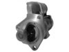 NISSA 2330096014 Starter